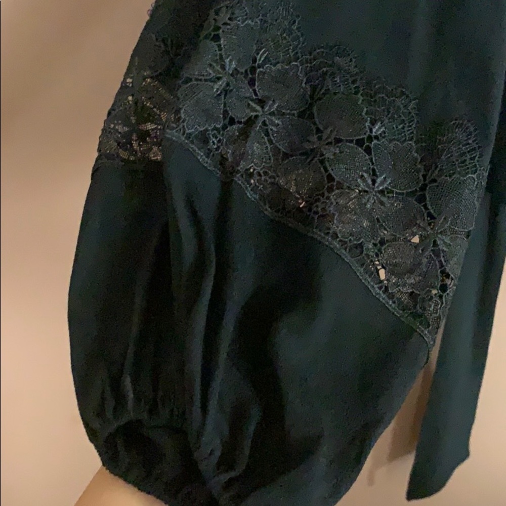 Light weight cardigan